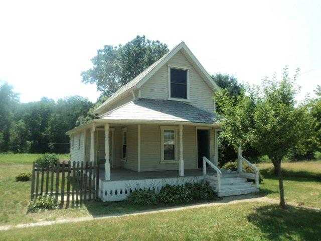 1508 Cherry Valley Road Newark, OH 43055 - Photo 1 of 8 Gallery Image 1