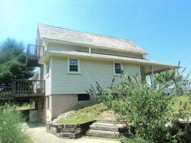 1508 Cherry Valley Road Newark, OH 43055 - Photo 2 of 8 Gallery Image 2