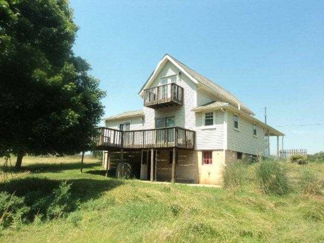1508 Cherry Valley Road Newark, OH 43055 - Photo 3 of 8 Gallery Image 3