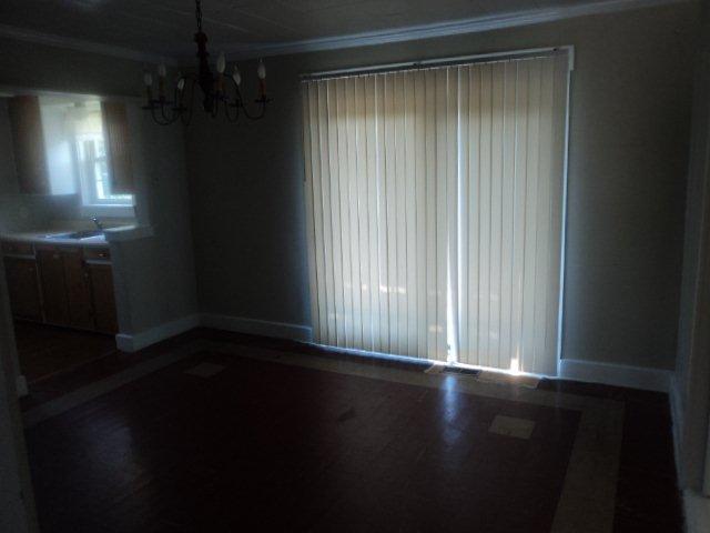 1508 Cherry Valley Road Newark, OH 43055 - Photo 4 of 8 Gallery Image 4