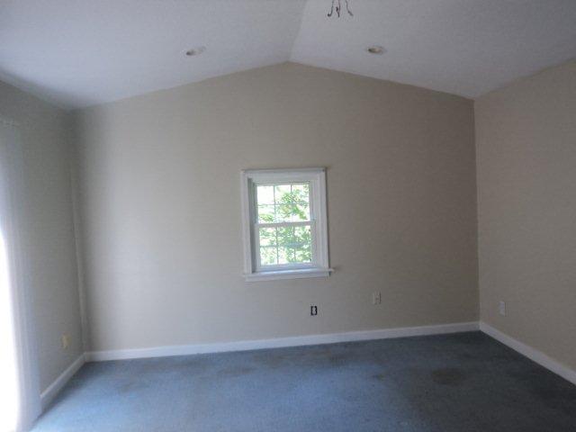 1508 Cherry Valley Road Newark, OH 43055 - Photo 5 of 8 Gallery Image 5