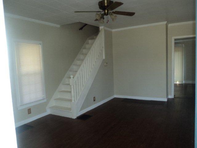 1508 Cherry Valley Road Newark, OH 43055 - Photo 6 of 8 Gallery Image 6