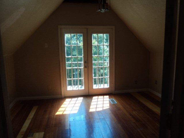 1508 Cherry Valley Road Newark, OH 43055 - Photo 7 of 8 Gallery Image 7