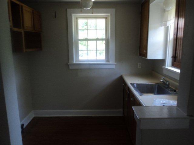 1508 Cherry Valley Road Newark, OH 43055 - Photo 8 of 8 Gallery Image 8
