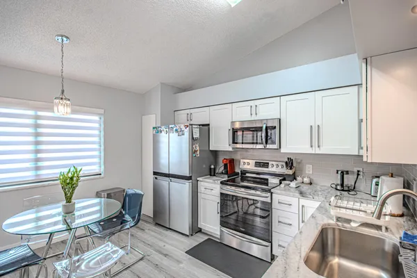 $3,500 | 7525 Northwest 61st Terrace, Unit 603, Parkland, FL 33067