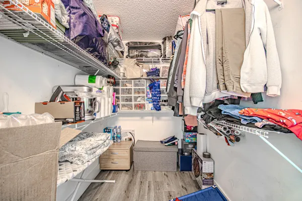 $3,500 | 7525 Northwest 61st Terrace, Unit 603, Parkland, FL 33067