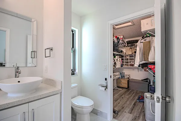 $3,500 | 7525 Northwest 61st Terrace, Unit 603, Parkland, FL 33067