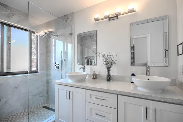 $3,500 | 7525 Northwest 61st Terrace, Unit 603, Parkland, FL 33067