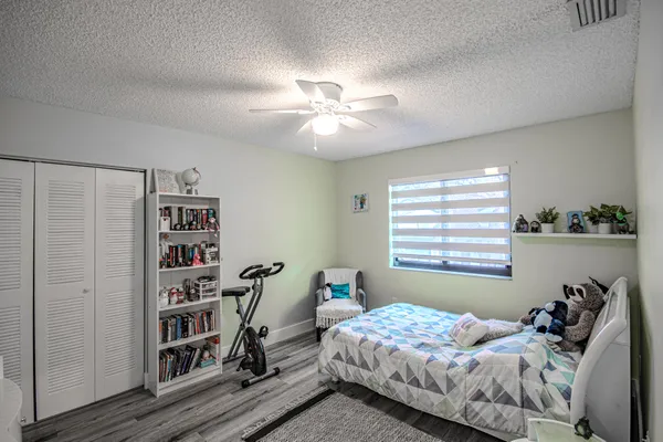 $3,500 | 7525 Northwest 61st Terrace, Unit 603, Parkland, FL 33067