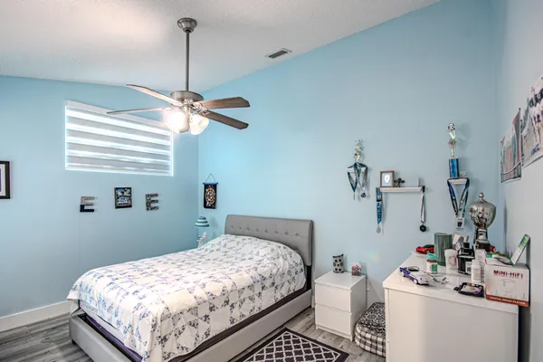 $3,500 | 7525 Northwest 61st Terrace, Unit 603, Parkland, FL 33067