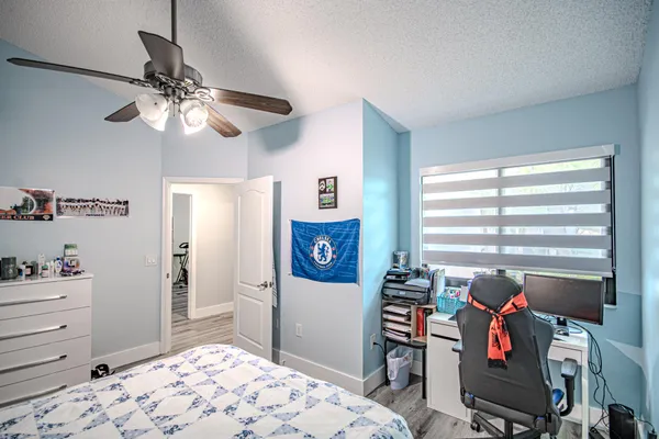 $3,500 | 7525 Northwest 61st Terrace, Unit 603, Parkland, FL 33067