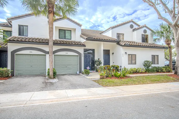 $3,500 | 7525 Northwest 61st Terrace, Unit 603, Parkland, FL 33067