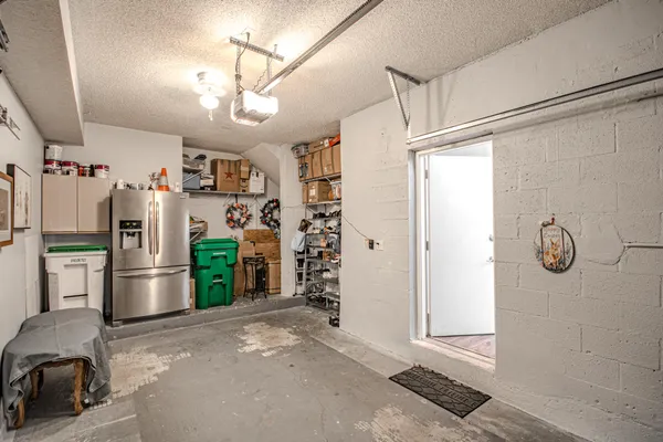 $3,500 | 7525 Northwest 61st Terrace, Unit 603, Parkland, FL 33067