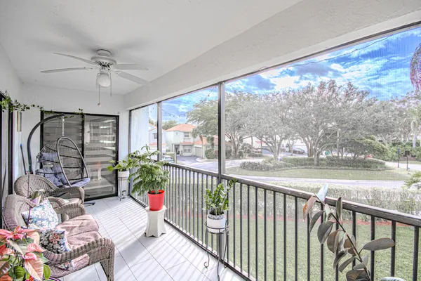 $3,500 | 7525 Northwest 61st Terrace, Unit 603, Parkland, FL 33067