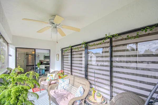 $3,500 | 7525 Northwest 61st Terrace, Unit 603, Parkland, FL 33067