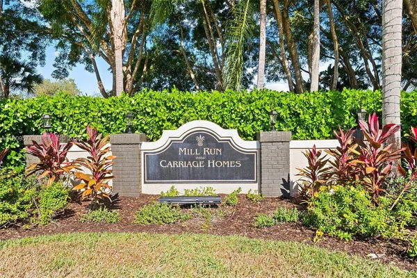 $3,500 | 7525 Northwest 61st Terrace, Unit 603, Parkland, FL 33067