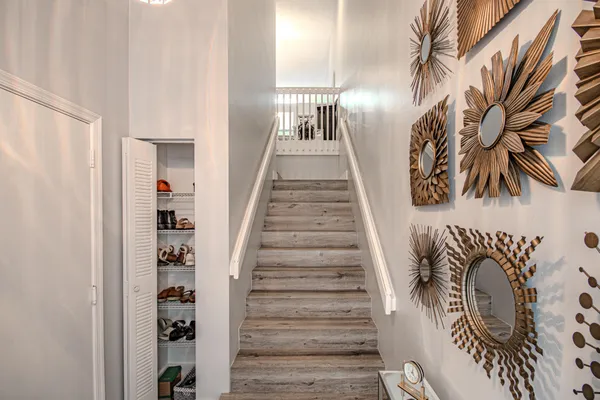 $3,500 | 7525 Northwest 61st Terrace, Unit 603, Parkland, FL 33067