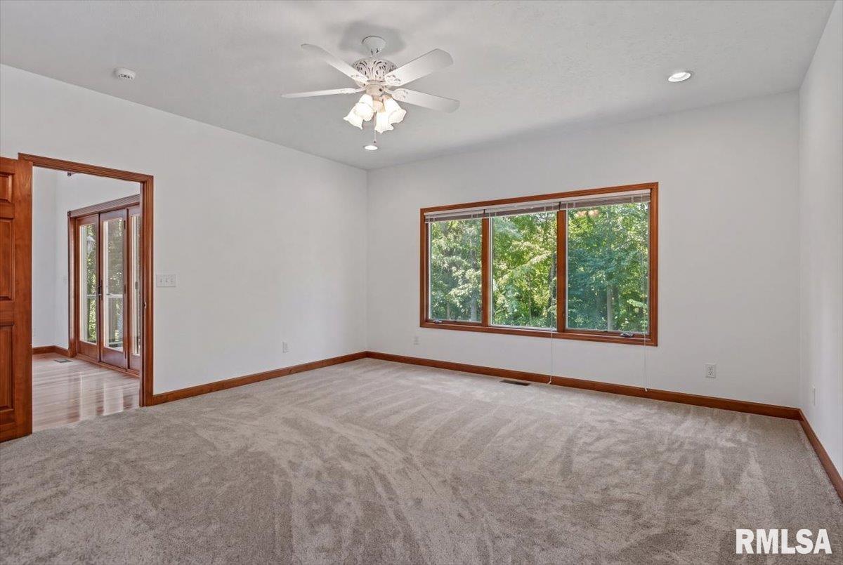 47 Woodland Trail Rochester, IL 62563 - Photo 27 of 81 Gallery Image 27