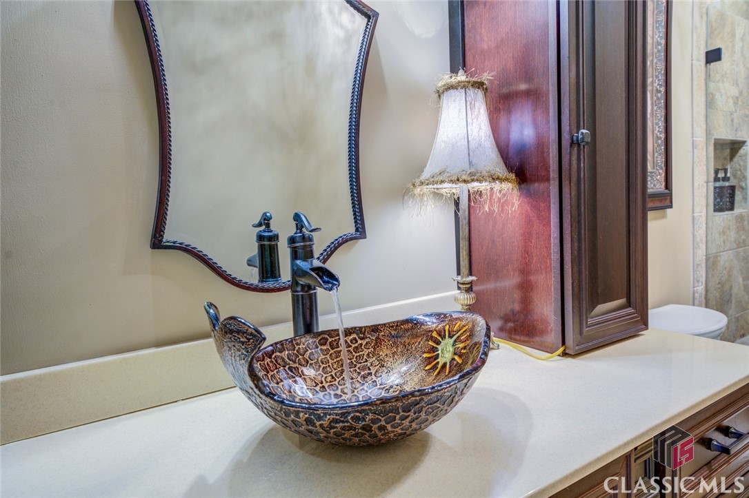 1141 Spring Lake Drive Bishop, GA 30621 - Photo 57 of 75 Gallery Image 57