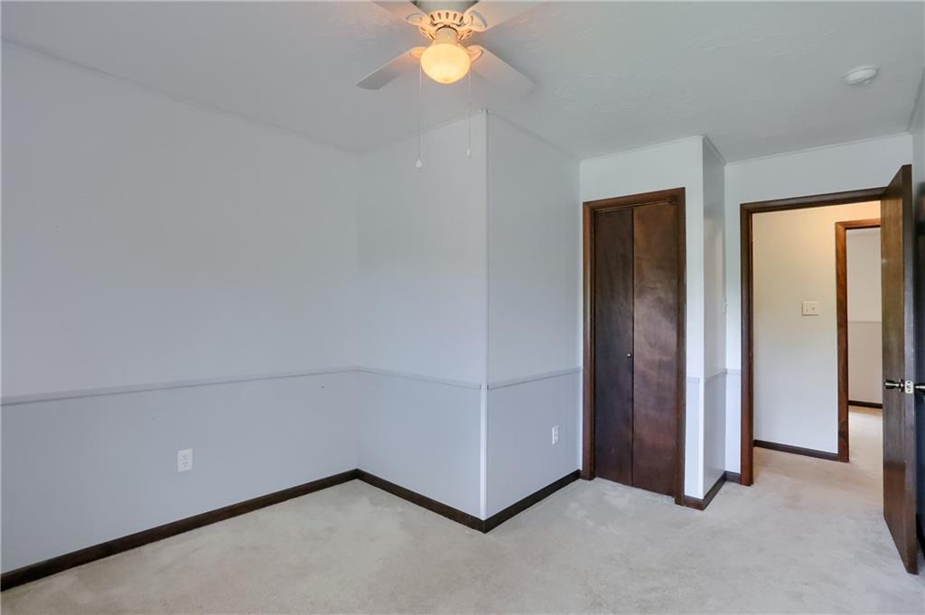 106 Colonial Way Aliquippa, PA 15001 - Photo 26 of 50