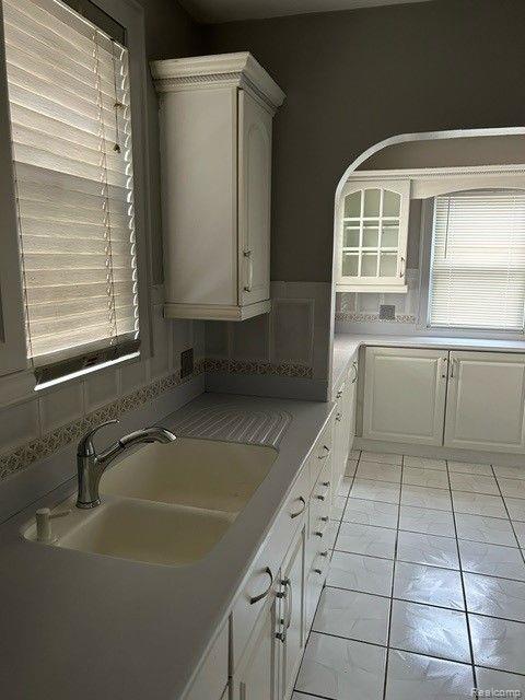 131 Chippewa Road Pontiac, MI 48341 - Photo 28 of 34