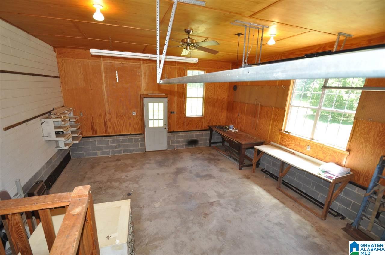 111 Treasure Trail Gardendale, AL 35071 - Photo 19 of 25