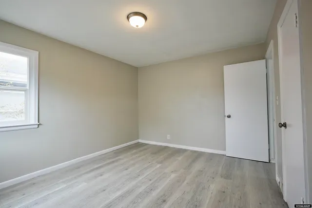 $335,000 | 1726 South Jackson Street, Casper, WY 82601