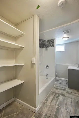 $335,000 | 1726 South Jackson Street, Casper, WY 82601