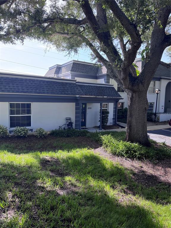 1201 McMullen Booth Road Clearwater, FL 33759 - Photo 1 of 41