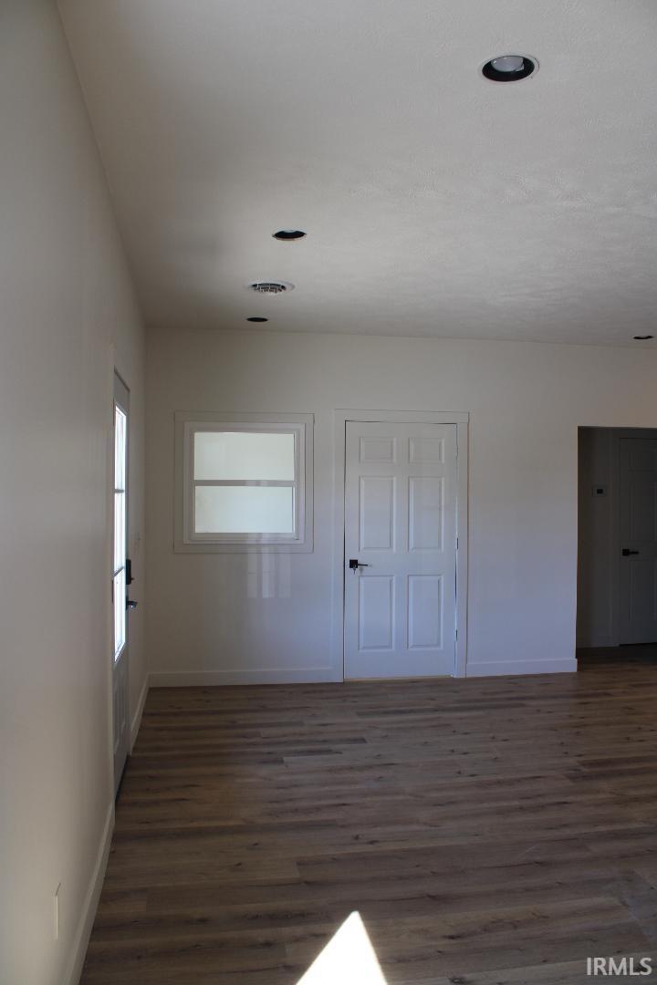 214 4th Street Covington, IN 47932 - Photo 9 of 11