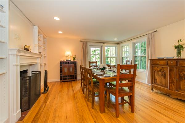 15 Vassar Road Marblehead, MA 01945 - Photo 12 of 27