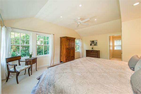 15 Vassar Road Marblehead, MA 01945 - Photo 19 of 27
