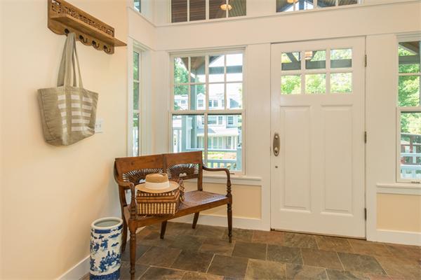 15 Vassar Road Marblehead, MA 01945 - Photo 7 of 27