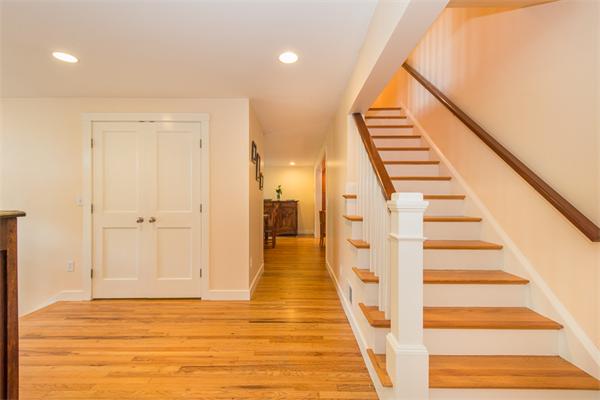 15 Vassar Road Marblehead, MA 01945 - Photo 9 of 27
