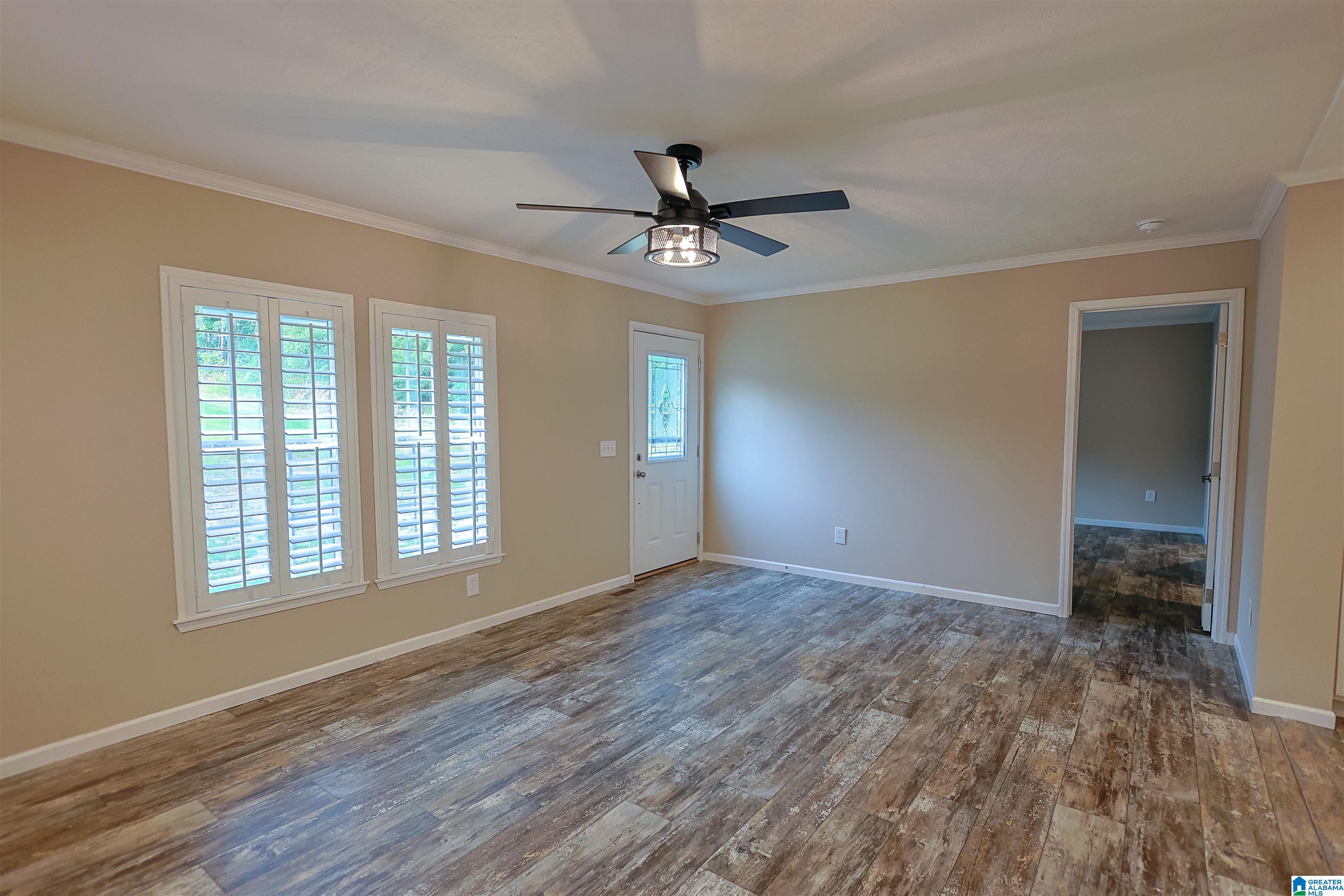 2381 Jim Raney Lane Bessemer, AL 35023 - Photo 31 of 45