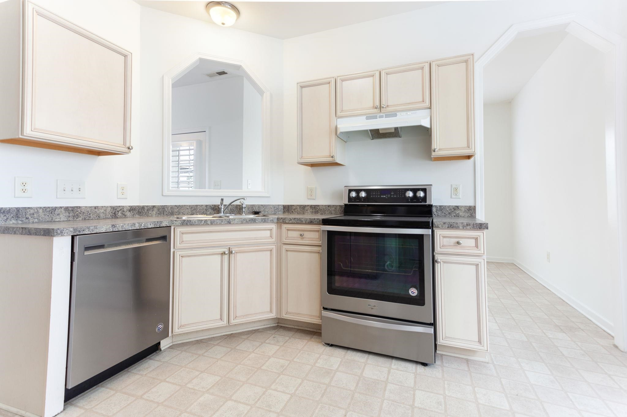 6810 Spanglers Spring Way Raleigh, NC 27610 - Photo 5 of 24 Photo 8