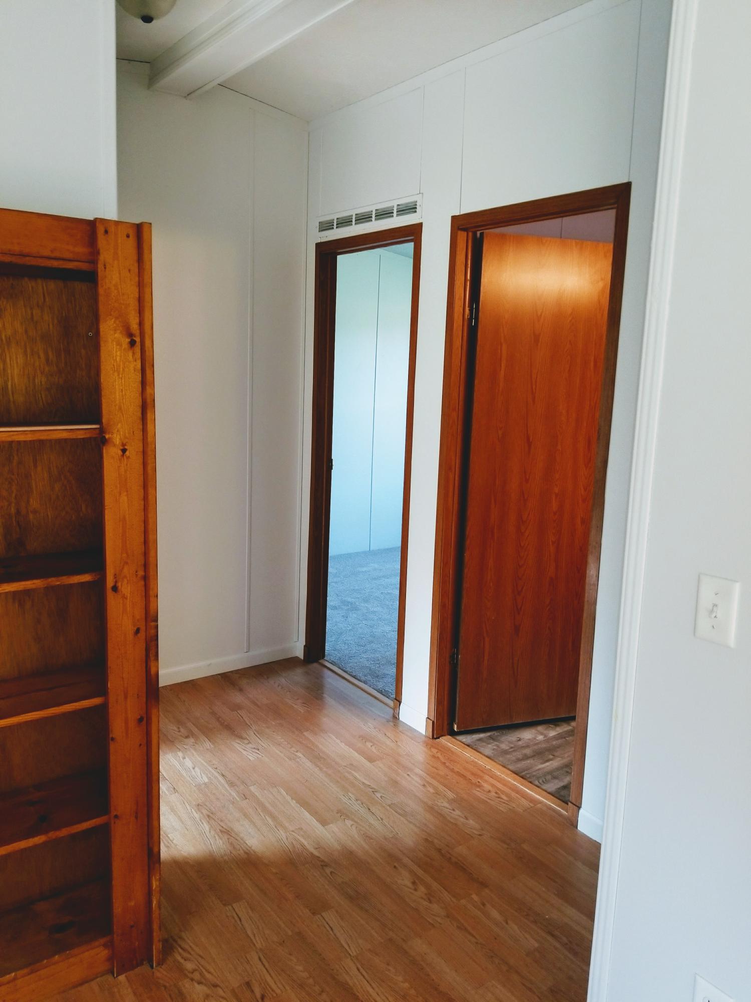 5620 Long Lake Road Alpena, MI 49707 - Photo 13 of 27 Gallery Image 13