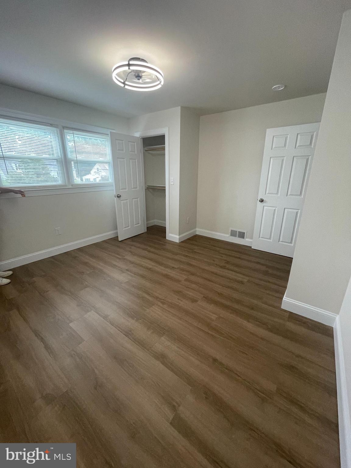 43 Miry Brook Road Hamilton, NJ 08690 - Photo 13 of 25 Bedroom #1