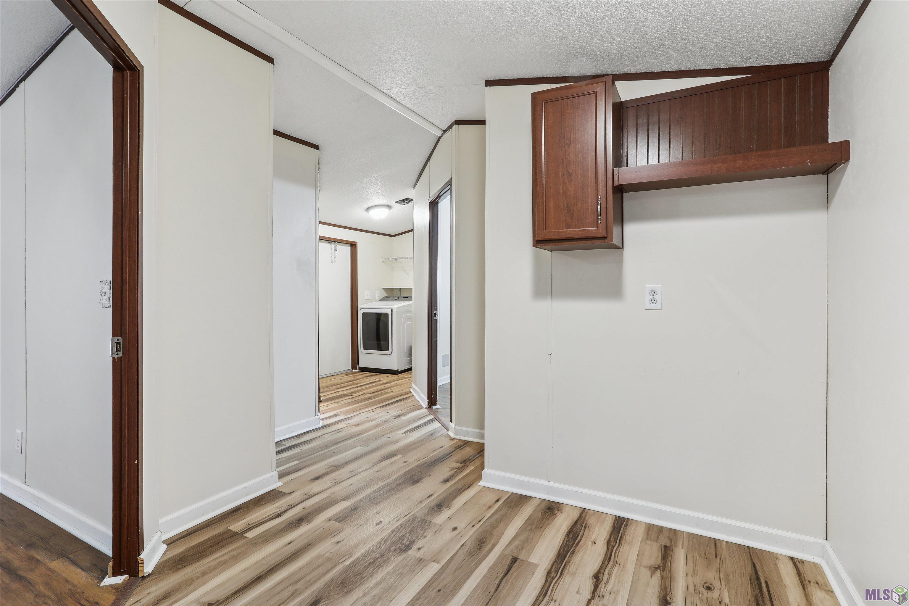 12192 Roddy Road Gonzales, LA 70737 - Photo 12 of 16