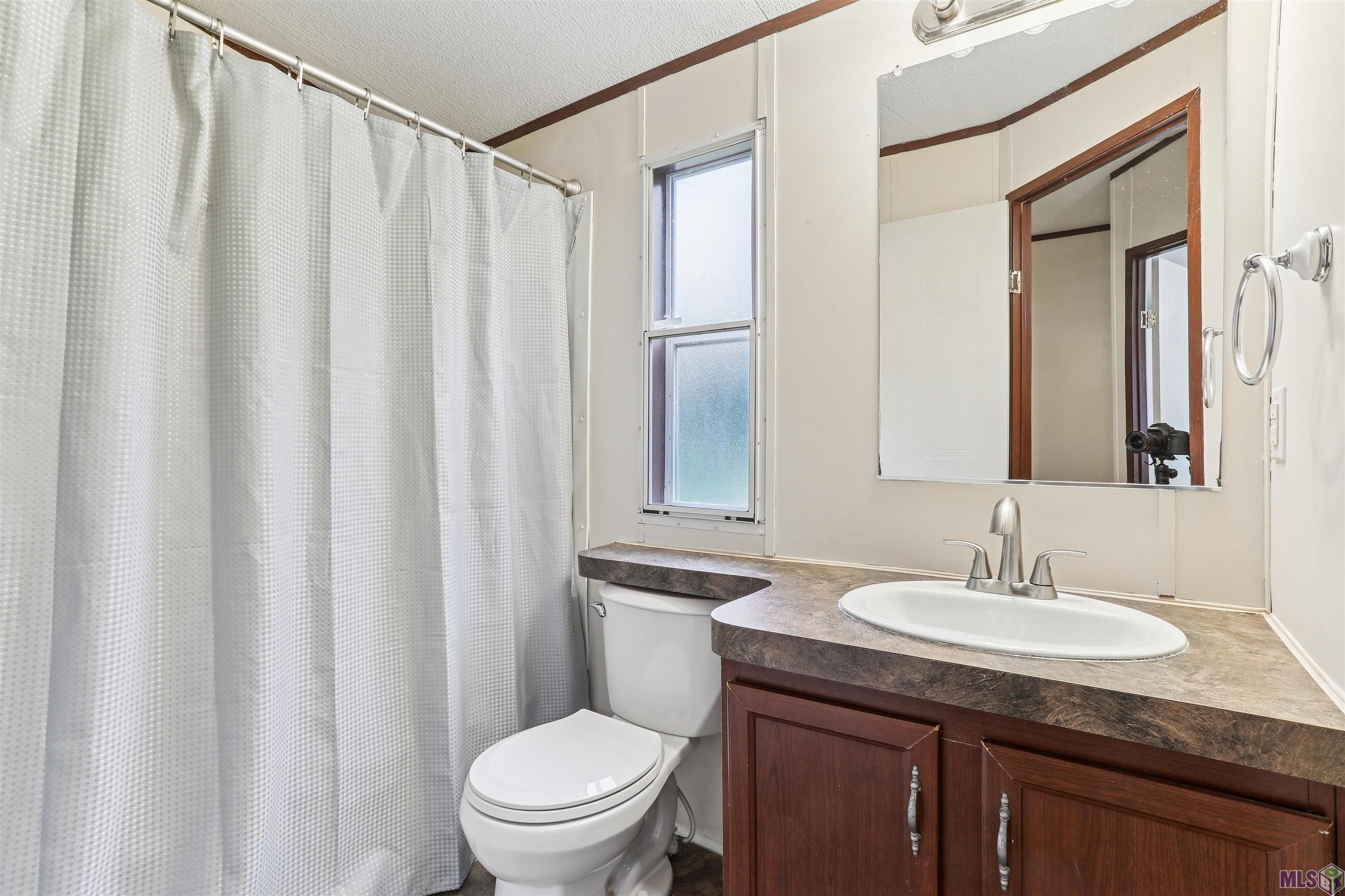 12192 Roddy Road Gonzales, LA 70737 - Photo 14 of 16