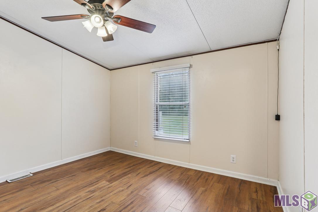 12192 Roddy Road Gonzales, LA 70737 - Photo 15 of 16