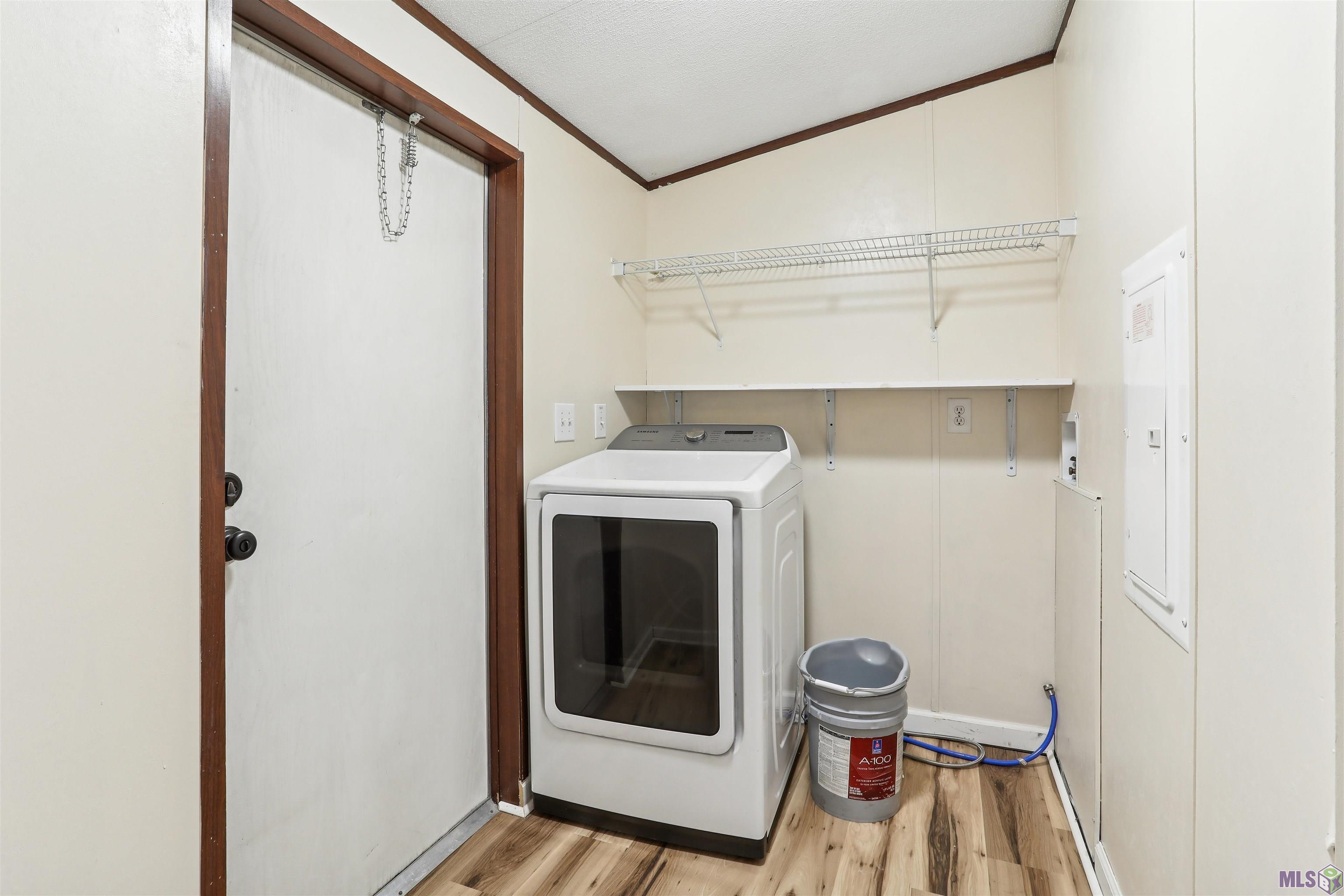 12192 Roddy Road Gonzales, LA 70737 - Photo 16 of 16