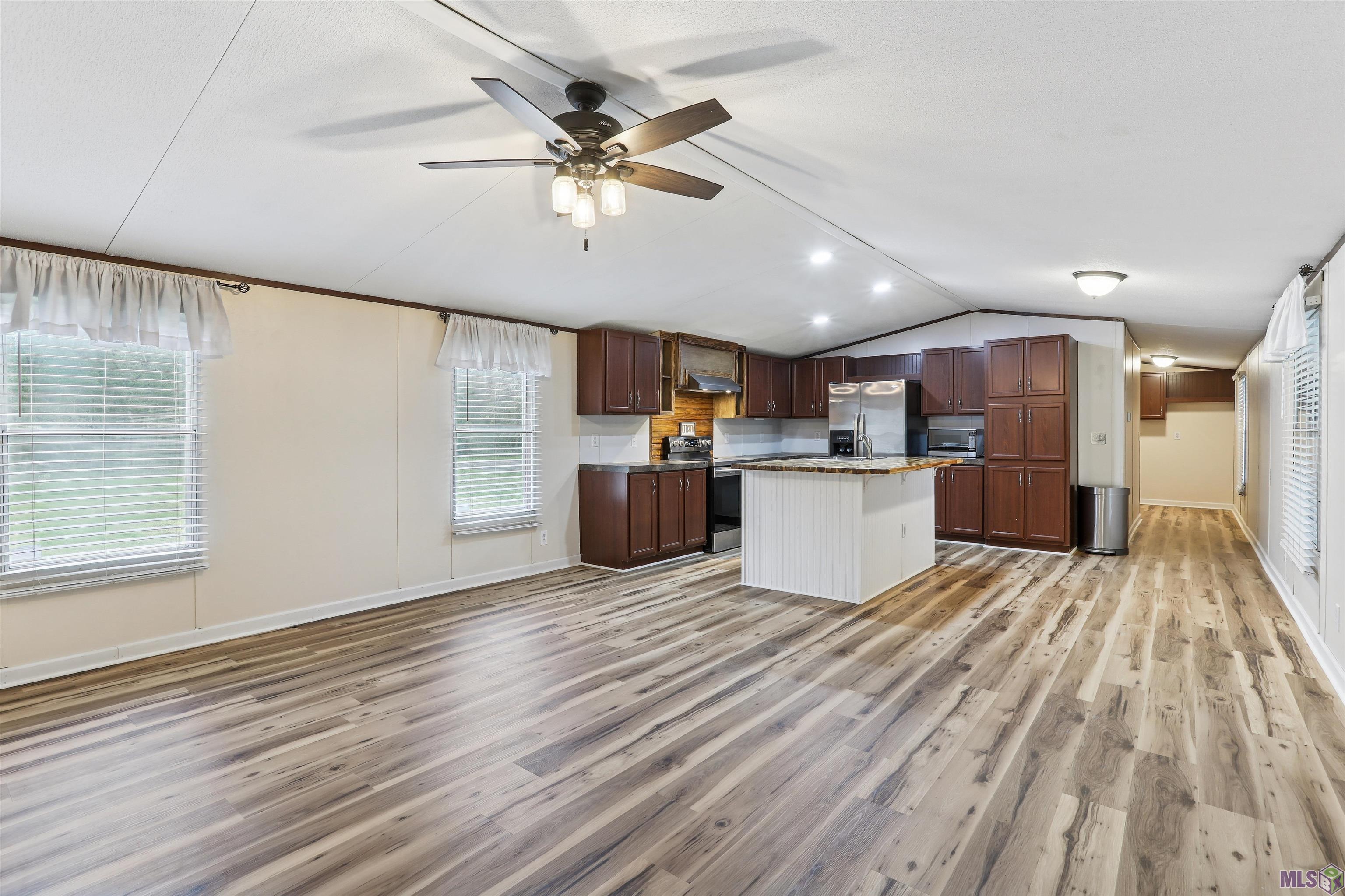 12192 Roddy Road Gonzales, LA 70737 - Photo 6 of 16