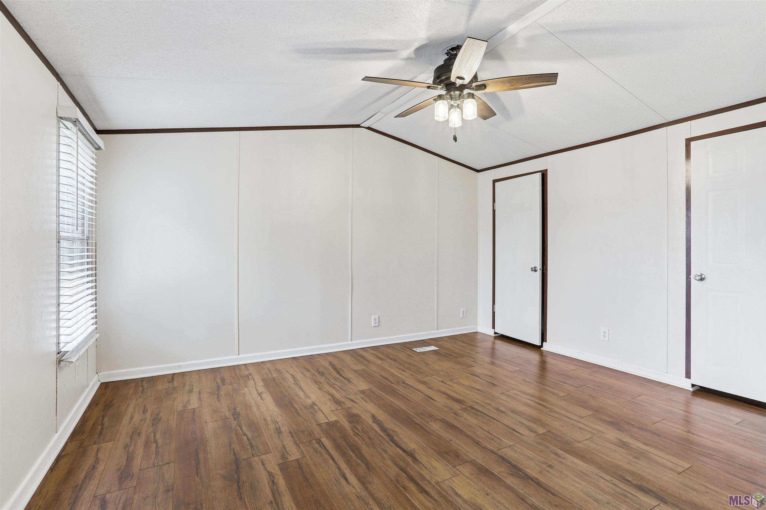 12192 Roddy Road Gonzales, LA 70737 - Photo 9 of 16