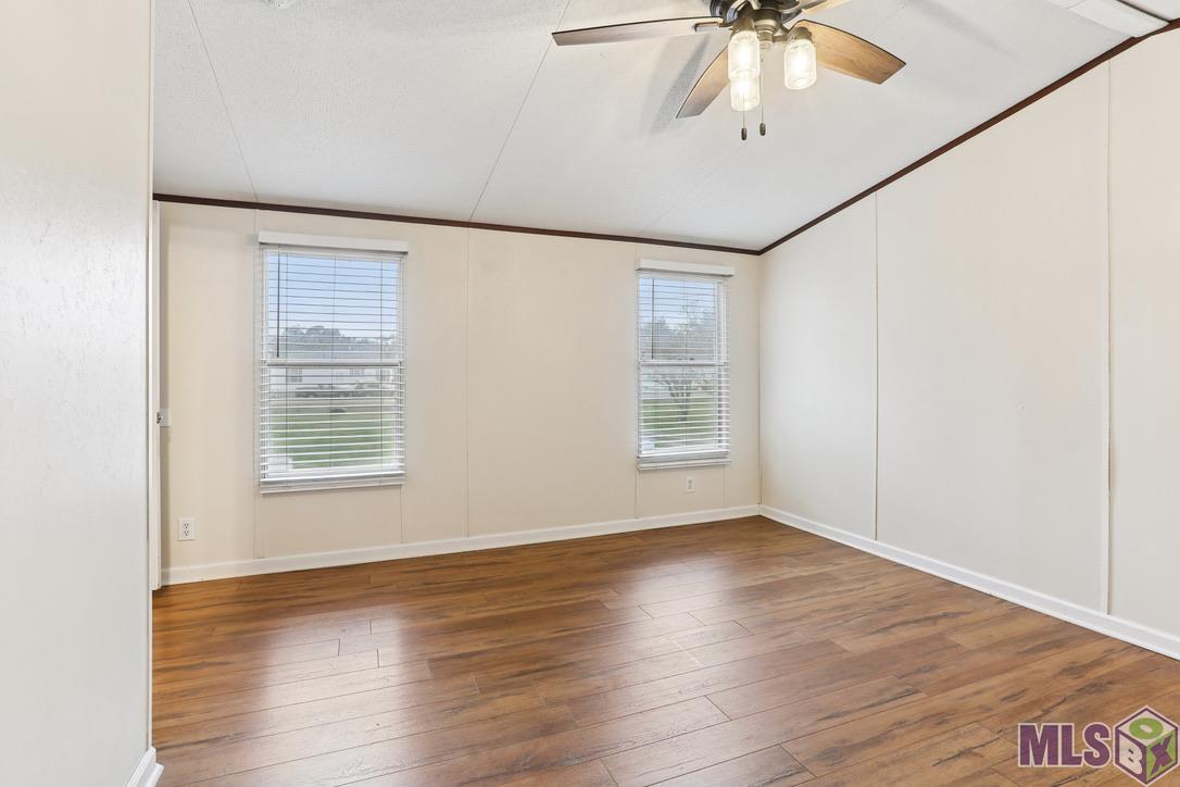 12192 Roddy Road Gonzales, LA 70737 - Photo 10 of 16