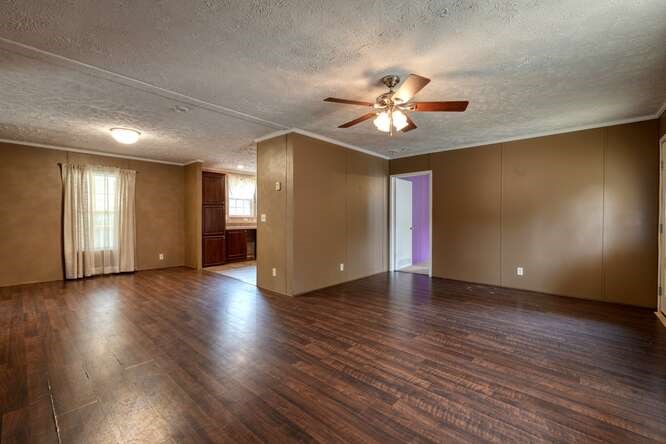 318 Tyler Ridge Road Murphy, NC 28906 - Photo 11 of 59