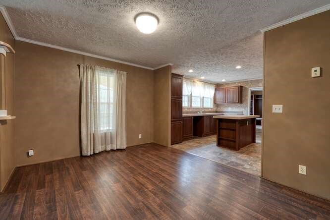 318 Tyler Ridge Road Murphy, NC 28906 - Photo 13 of 59