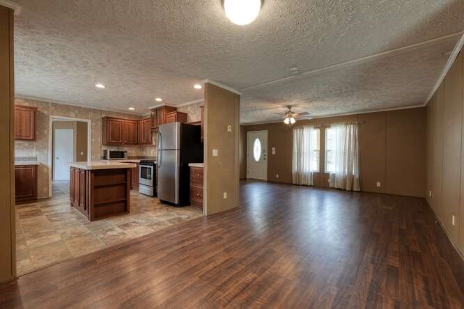 318 Tyler Ridge Road Murphy, NC 28906 - Photo 14 of 59