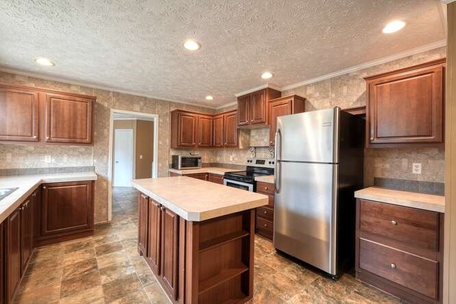 318 Tyler Ridge Road Murphy, NC 28906 - Photo 15 of 59