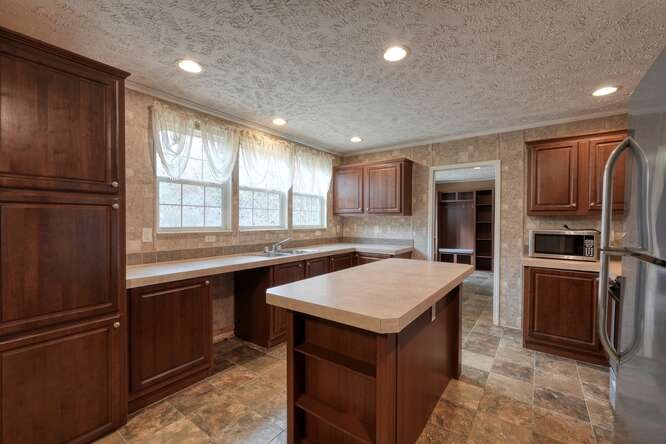 318 Tyler Ridge Road Murphy, NC 28906 - Photo 16 of 59